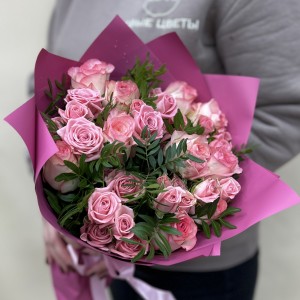 Букет дня Сюрприз