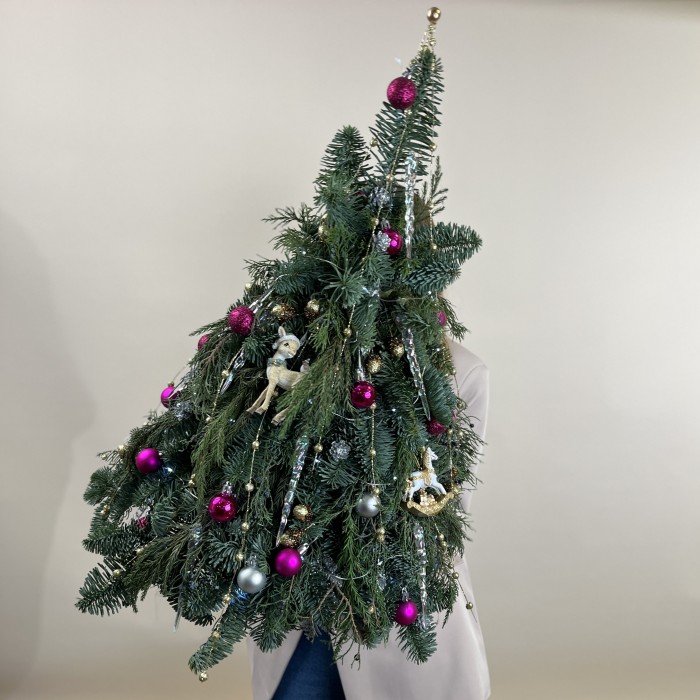 Елка Желаний