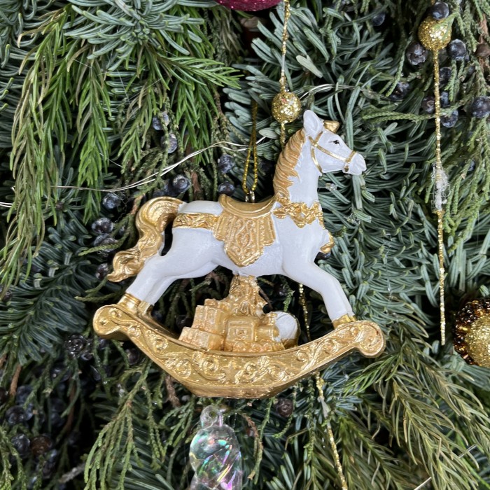 Елка Желаний