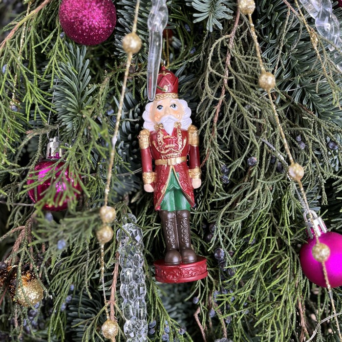 Елка Желаний