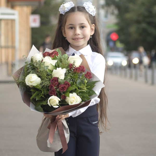 Шоколадный заяц