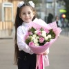 Нежная фантазия