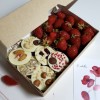 клубника с шоколадом Хит продаж