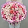 Шары дня на праздник