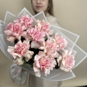 Букет дня Для тебя