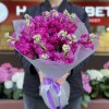 15 ароматных малиновых маттиол