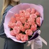 25 роз Би Свит