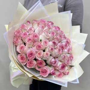 Букет дня Сюрприз