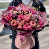 Семифредо