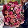 Семифредо