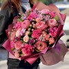 Семифредо