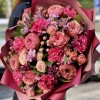 Семифредо