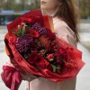Сладкий ноябрь