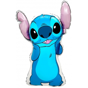 Шар фигура любимый монстрик