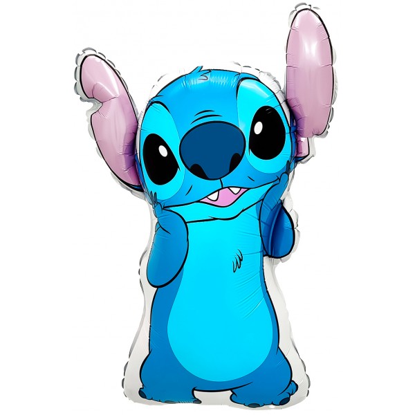 Шар фигура любимый монстрик