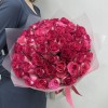 51 роза Дабл Дейт