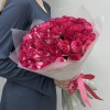 51 роза Дабл Дейт