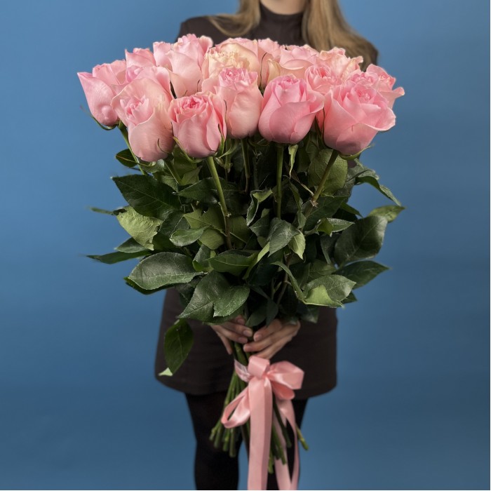 Роза Лучиано