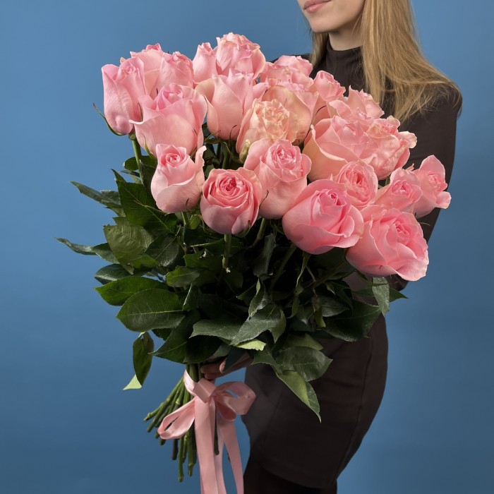 Роза Лучиано