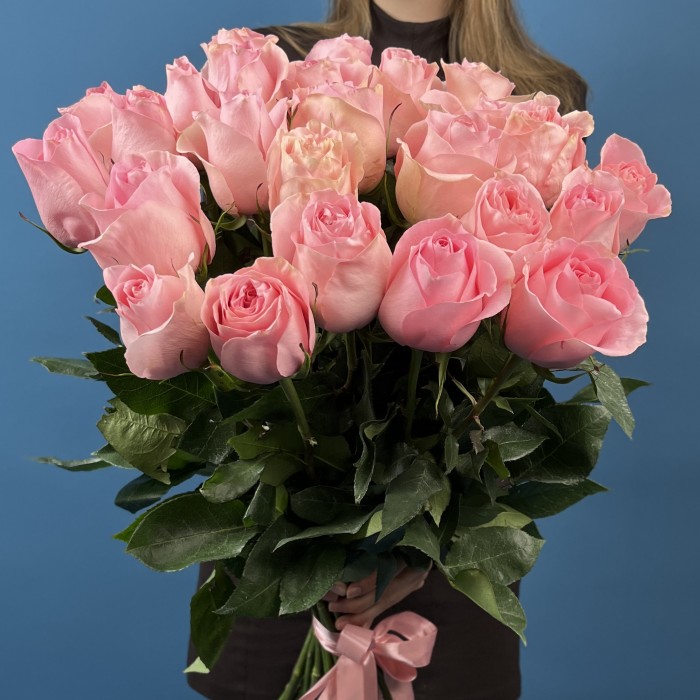 Роза Лучиано