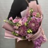 Букет дня Утренний свет