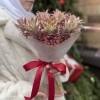 11 декоративных мини Ананасов