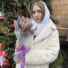 Интерьерный букет Ананасы и Гениста