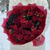 Букет Любимой