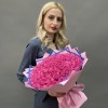 101 роза для принцесс
