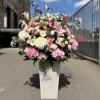 Напольная композиция Дивный Сад