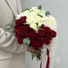 Букет невесты Мечта