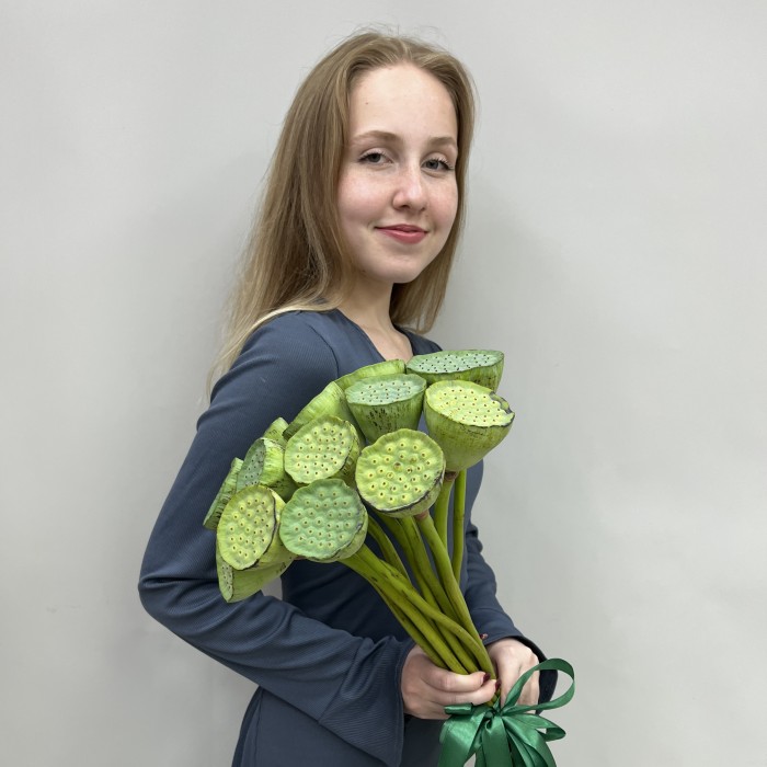 Лотос