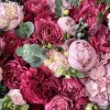 Премиум композиция Малиновые сны