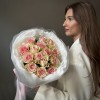 Букет Сны принцессы