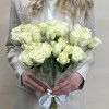 Корпоративный сет №7 из роз
