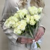 Корпоративный сет №7 из роз