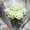 Корпоративный сет №7 из роз