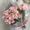 Корпоративный сет №9 из роз