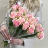Корпоративный сет №9 из роз
