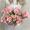Корпоративный сет №9 из роз