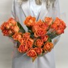 Корпоративный сет №4 из роз