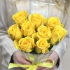 Корпоративный сет №5 из роз
