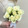 Корпоративный сет №8 из роз