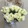 Корпоративный сет №8 из роз