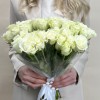 Корпоративный сет №8 из роз