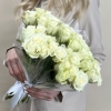 Корпоративный сет №8 из роз