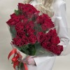 Корпоративный сет №3 из роз