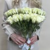 Корпоративный сет №6 из роз