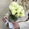 Корпоративный сет №6 из роз