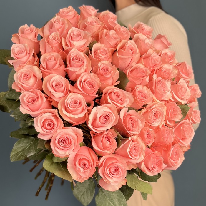 Роза Би Свит 60 см